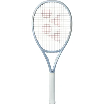 Yonex Muse 100 Racket 295gr 01MU100-667