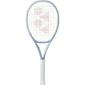 Yonex Muse 100L Racket 280gr 01MU100LEX-667