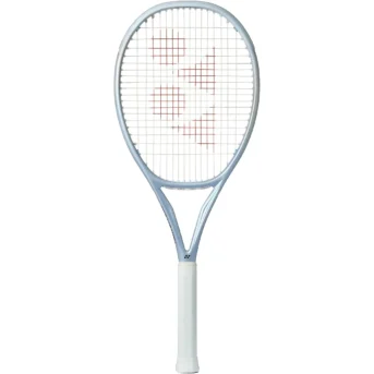 Yonex Muse 100SL Racket 265gr 01MU100SEX-667