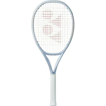 Yonex Muse 107 Racket 280gr 01MU107EX-667