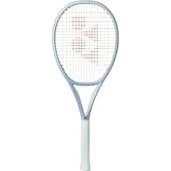 Yonex Muse 98 Racket 305gr 01MU98EX-667