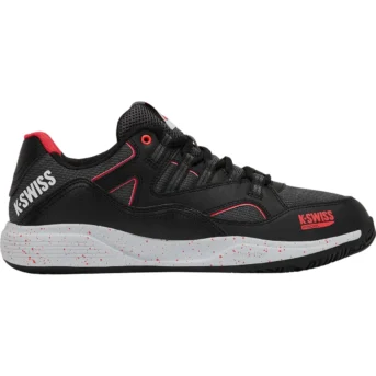 K-Swiss Tura Team Padel Shoes 04435074M