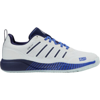 K-Swiss Ultra Court Padel Shoes 04436-430
