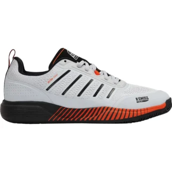 K-Swiss Ultra Court Padel Shoes 04436075M