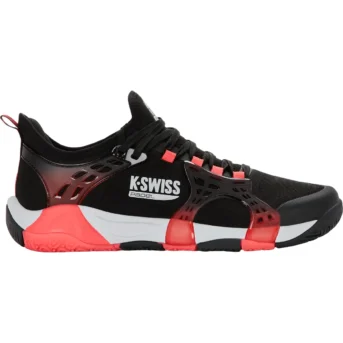 K-Swiss K-Frame Padel Shoes 04597074M
