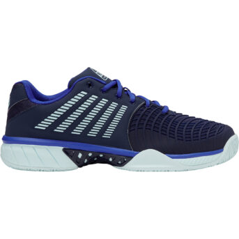 K-Swiss Express Lidht 3 Padel Shoes 08900-421