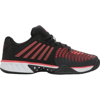 K-Swiss Express Lidht 3 Padel Shoes 08900074M