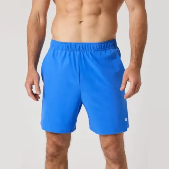 Bjorn Borg 7" Shorts 10003628-BL080