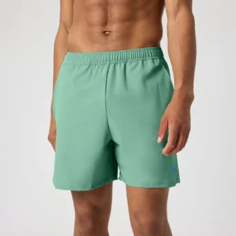 Bjorn Borg 7" Shorts 10003628-GN282