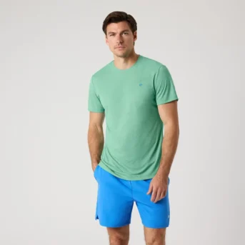 Bjorn Borg Light T-Shirt 10003826-GN282