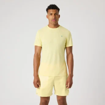 Bjorn Borg Light T-Shirt 10003826-YW019
