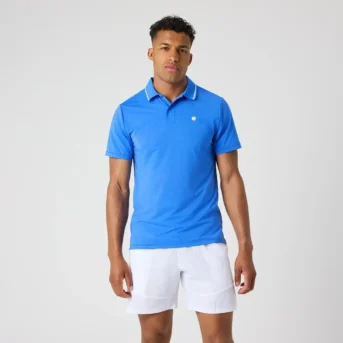 Bjorn Borg Polo Shirt 10003827-BL080