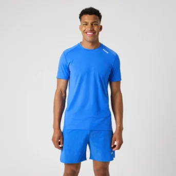 Bjorn Borg Athletic T-Shirt 10003929-BL080