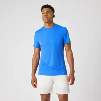Bjorn Borg Light T-Shirt 10003931-BL080