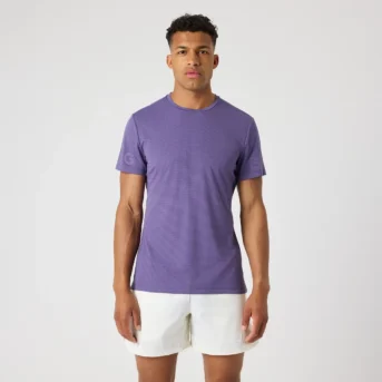 Bjorn Borg Light T-Shirt 10003931-PE098