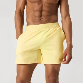 Bjorn Borg 6IN Shorts 10003945-YW019