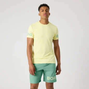 Bjorn Borg T-Shirt 10003946-YW019