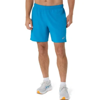 Asics Core 7" Shorts 2011D213-401