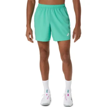 Asics Padel Court 7" Shorts 2041A344-300