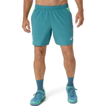 Asics Padel Court 7" Shorts 2041A350-300