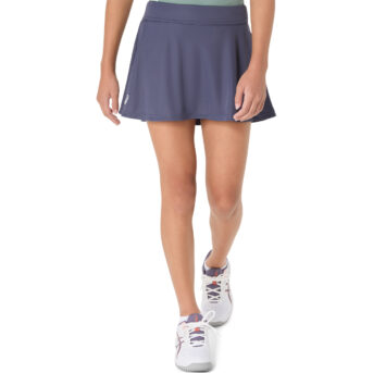 Asics Junior Girls Tennis Skirt 2044A043-500