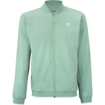 Tecnifibre Junior Boys Team Lite Jacket 21JACKSA6A