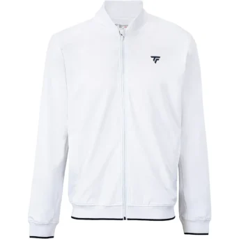 Tecnifibre Junior Boys Team Lite Jacket 21JACKWH6A