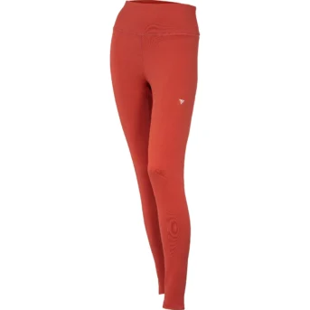 Tecnifibre Junior For Girls Team Tech Tights 21WLEGTE6A