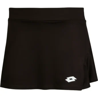 Lotto Junior Girl Tech D1 Skirt 223355-0B4
