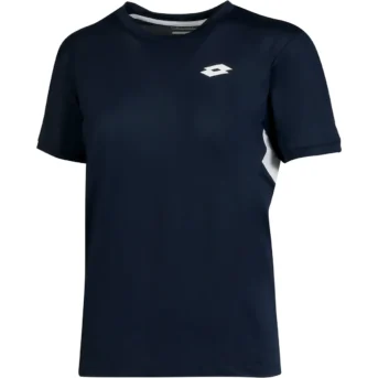 Lotto Junior Boys Squadra IV T-Shirt 223356-1CI
