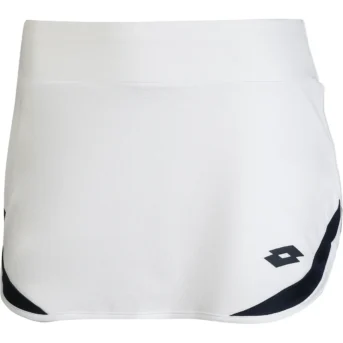 Lotto Junior Squadra IV Skirt 223358-0F1