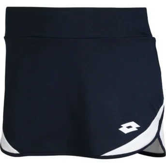 Lotto Junior Squadra IV Skirt 223358-1CI