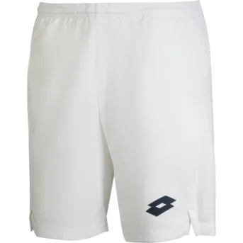 Lotto Junior Boys Squadra IV Shorts 223426-0F1