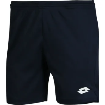 Lotto Junior Boys Squadra IV Shorts 223426-1CI