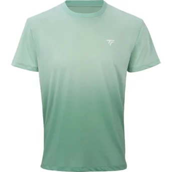 Tecnifibre Junior Garcon Team X-Loop T-Shirt 22XLOOSA6A