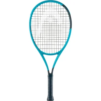 Head IG Boom Xceed 260gr 231216