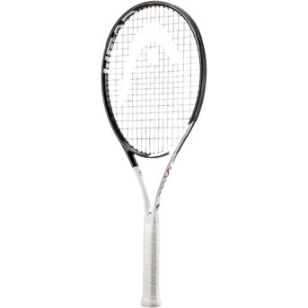 Head Speed MP Racket 300gr 233612