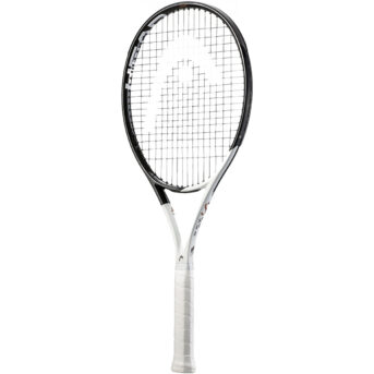 Head Speed Team Racket 285gr 233632