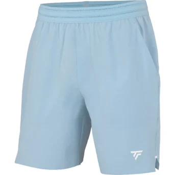 Tecnifibre Junior Boys Team Stretch Shorts 23SHORGL6A