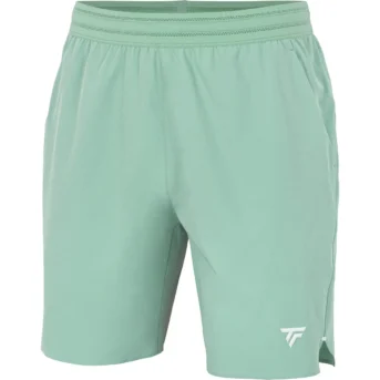 Tecnifibre Junior Boys Team Stretch Shorts 23SHORSA6A