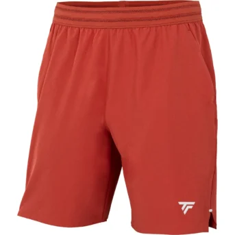 Tecnifibre Junior Boys Team Stretch Shorts 23SHORGL6A