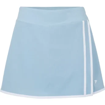 Tecnifibre Junior Girls Team Stretch Skirt 23WSKIGL6A