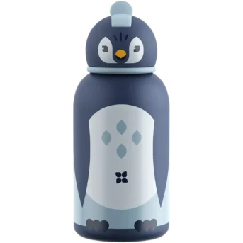 Waterdrop Pico Le Pinguin 400ml Children's Bottle DW-SN-SS01-00003