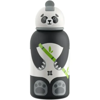 Waterdrop Pico Le Panda 400ml Children's Bottle DW-SN-SS01-00001