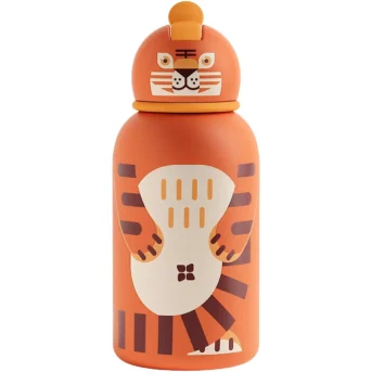 Waterdrop Pico Le Tigre 400ml Children's Bottle DW-SN-SS01-00002