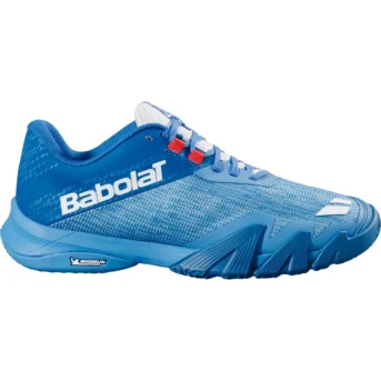 Babolat Jet Viva Padel Shoes 3A0S26A934-4149
