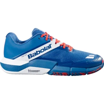 Babolat Movea 2 Padel Shoes 3A0S26B571-4147
