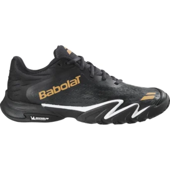 Babolat Premura 3 Padel Shoes 3A0S26B752-2031