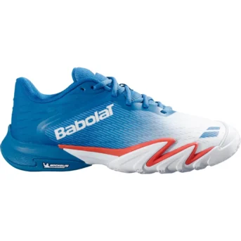 Babolat Premura 3 Padel Shoes 3A0S26B752-4143