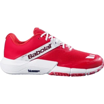 Babolat Movea 2 Padel Shoes 3A0S26C571-5079